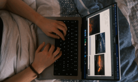 Curiosity - As algorithms kill wonder, brand experiences must reclaim our lost curiosity