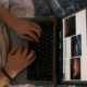 Curiosity - As algorithms kill wonder, brand experiences must reclaim our lost curiosity