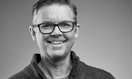 Droga5 - Kit Landsell