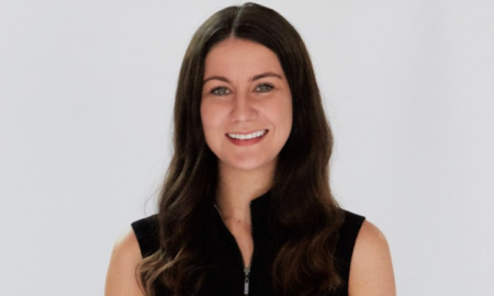 EssenceMediacom - Maddie Keogh