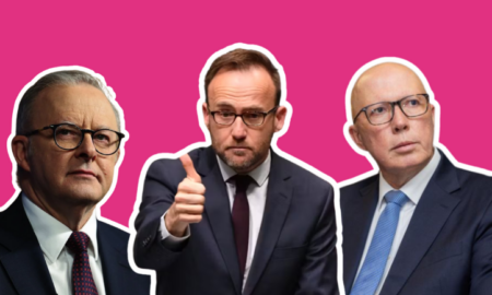 Fabulate - Albo, Bandt and Dutton
