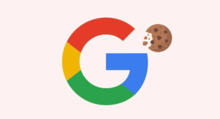 Google cookies