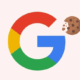 Google cookies