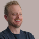 Hypetap - Bryce Coombe