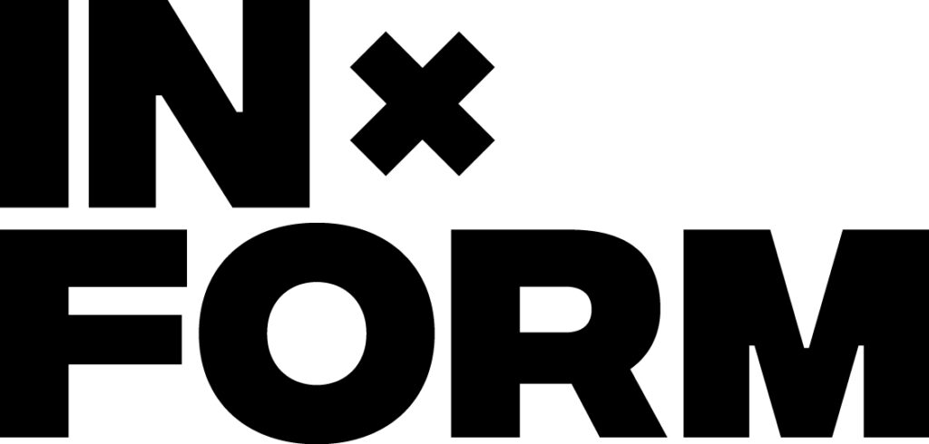 News Corp launches InForm to boost racing and sports wagering ...