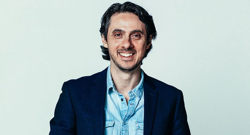 Lexlab - Alfie Lagos