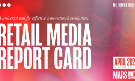 Mars United Commerce x Kelly Wearmouth and Cameron Porter x retail media report card (2)