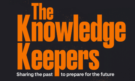 NRMA Insurance x Campfire x - The Knowledge Keepers 2