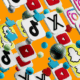 Our social status - social media