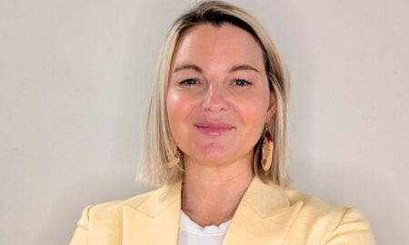 Philippa Moig
