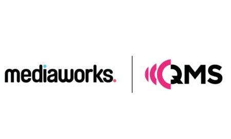 QMS Mediaworks