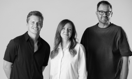 TBWA Sydney Matt Keon