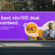 TPG OOH