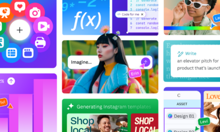 Canva Create 2025 - Visual Suite 2.0_2