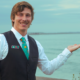 WiredCo. and Caravan and Camping Industry Association launch hotel-to-camping translator