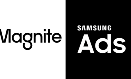 magnite x samsung ads