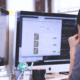 programmatic - The supply chain wake-up call Why smart brands are rethinking programmatic from the ground up