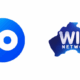 10 (TEN) x WIN Network
