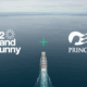 72andSunny ANZ x Princess Cruises