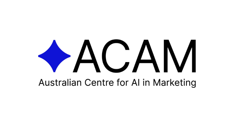 ACAM logo x IBM