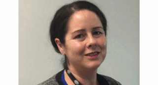ACCC - Sarah Proudfoot