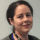 ACCC - Sarah Proudfoot