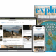 ACM - Explore