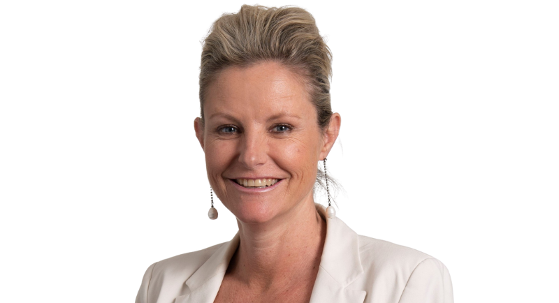 ACM - Explore - Sarah Dasey