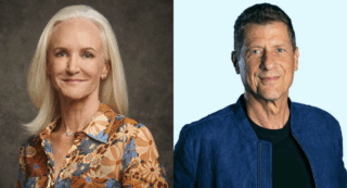 ADIA marks 35 years of industry leadership at Leaders Forum
