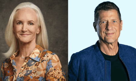 ADIA marks 35 years of industry leadership at Leaders Forum
