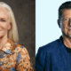 ADIA marks 35 years of industry leadership at Leaders Forum