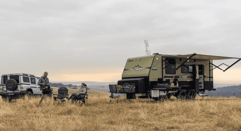 Assembled Media x Jayco (1)