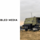 Assembled Media x Jayco
