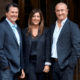 Attivo - Ant Gregorio, Sue Squillace John Rizoski