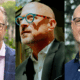 Attivo acquires The Next Practice x Cam Murchison, Chris Foster, Colin Foster