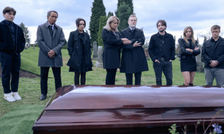 Box Office: Final Destination Bloodlines ends Thunderbolts* winning streak
