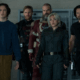 Box Office - Thunderbolts (1)
