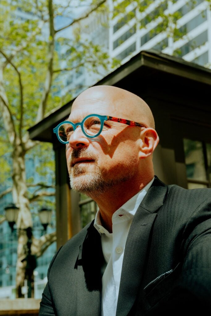 Attivo acquires The Next Practice x Cam Murchison, Chris Foster, Colin Foster