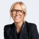 Clemenger BBDO - Lee Leggett