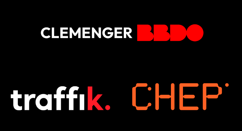 Clemenger BBDO - agencies