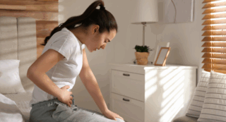 Crohn's & Colitis Australia Launches Convenience Advertising Campaign in Partnership with Houston Group for IBD Awareness Month