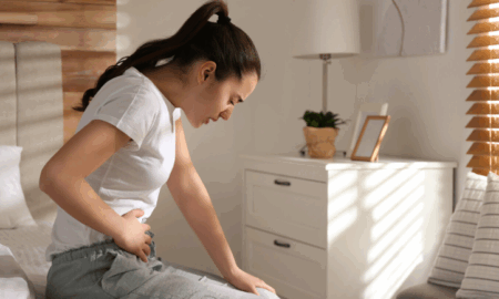 Crohn's & Colitis Australia Launches Convenience Advertising Campaign in Partnership with Houston Group for IBD Awareness Month