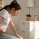 Crohn's & Colitis Australia Launches Convenience Advertising Campaign in Partnership with Houston Group for IBD Awareness Month