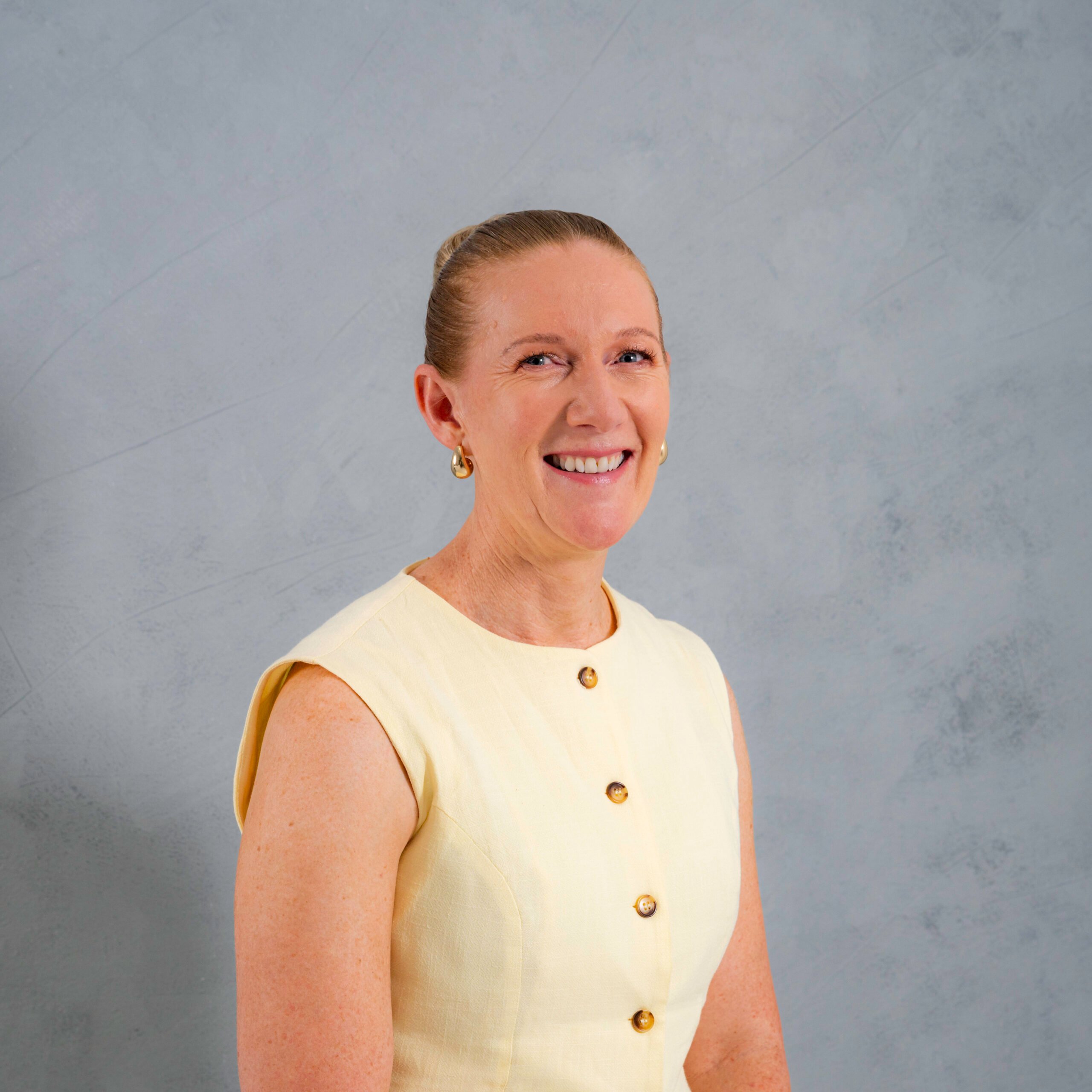 ThinkNewsBrands CEO Vanessa Lyons