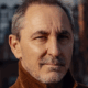 David Droga - Accenture Song