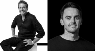 Dentsu Creative - Ben Coulson, Brett_Colliver