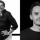 Dentsu Creative - Ben Coulson, Brett_Colliver