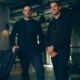 Droga5 ANZ x Matt Michael, Michael McEwan