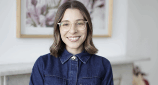 Eley Michael - Equality Media + Marketing