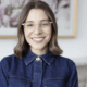 Eley Michael - Equality Media + Marketing